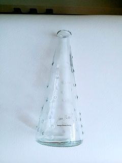 （分類：）位於 。 由 sakura222 提交（商品編號 1187349091，圖片 1）。簡介： 。