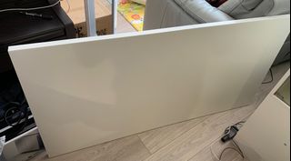 （分類：）位於 。 由 roblui 提交（商品編號 1187308734，圖片 1）。簡介： 。