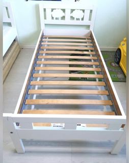 (Category: ) located in . Submitted by clearingcloset89 (Listing ID 1187330461, Image 1). Description: .