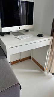 (Category: ) located in . Submitted by nelogichno (Listing ID 1187278059, Image 1). Description: .