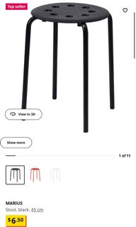 (Category: ) located in . Submitted by blink_lux (Listing ID 1187261115, Image 1). Description: .