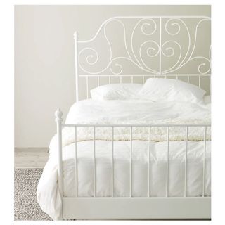（分類：）位於 。 由 jenurfor 提交（商品編號 1187277703，圖片 1）。簡介： 。