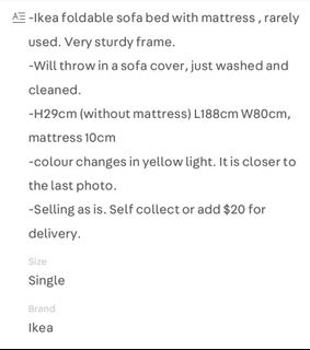 (Category: ) located in . Submitted by SunnyNavy (Listing ID 1187344544, Image 1). Description: .