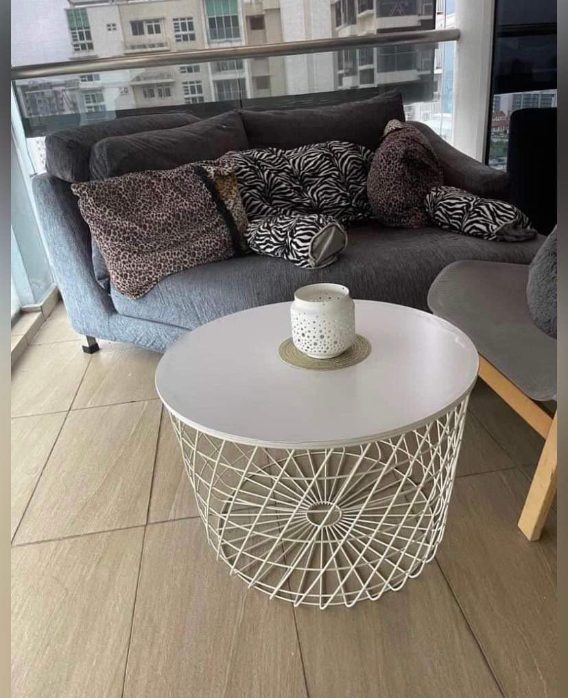 Kvistbro table hotsell