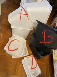 （分類：）位於 。 由 raydiation 提交（商品編號 1187256670，圖片 1）。簡介： 。