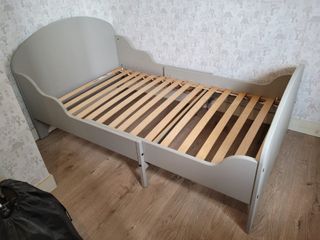 （分類：）位於 。 由 mamacc 提交（商品編號 1186851223，圖片 1）。簡介： 。