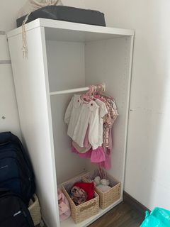 (Category: ) located in . Submitted by natashaizreen (Listing ID 1187294596, Image 1). Description: .