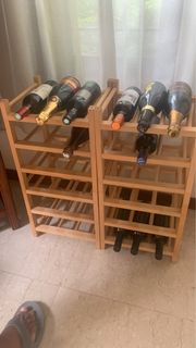 (Category: ) located in . Submitted by wendy_yang36 (Listing ID 1187290135, Image 1). Description: .