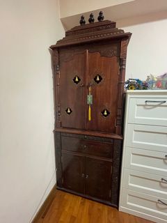 (Category: ) located in . Submitted by dadinthe40s (Listing ID 1187256906, Image 1). Description: .