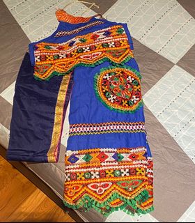 (Category: ) located in . Submitted by premshila (Listing ID 1187402695, Image 1). Description: .