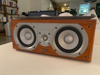 （分類：）位於 。 由 bichiku 提交（商品編號 1187408638，圖片 1）。簡介： 。