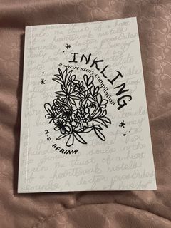 (Category: ) located in . Submitted by wildflower.738da3 (Listing ID 1187267789, Image 1). Description: .