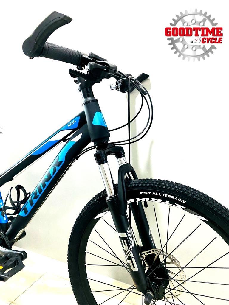Trinx k014 price clearance