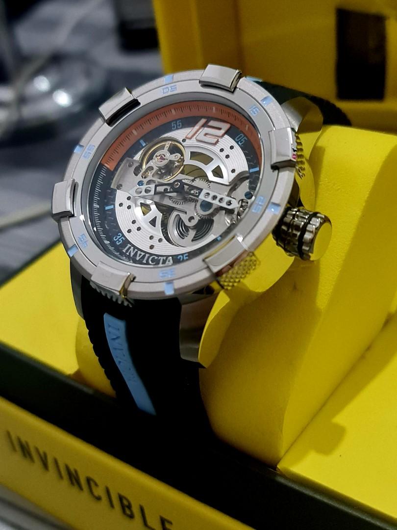 Invicta 26618 online
