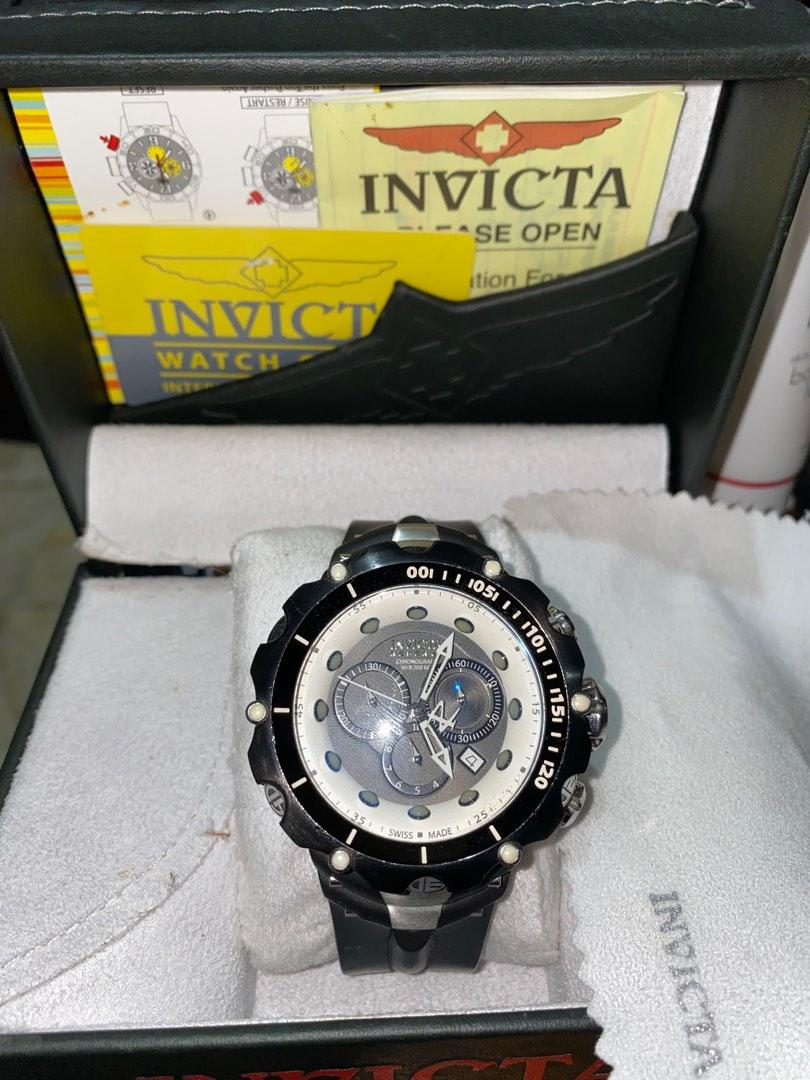 Invicta 20406 online