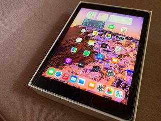 （分類：）位於 。 由 happysharing2 提交（商品編號 1187395696，圖片 1）。簡介： 。
