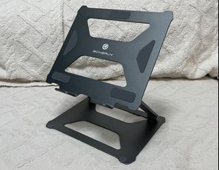 （分類：）位於 。 由 ultradevin 提交（商品編號 1187385205，圖片 1）。簡介： 。