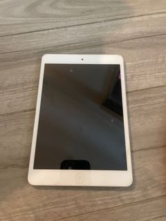 （分類：）位於 。 由 boboitems 提交（商品編號 1187306615，圖片 1）。簡介： 。