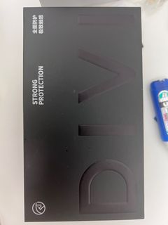 （分類：）位於 。 由 ud863 提交（商品編號 1187434940，圖片 1）。簡介： 。