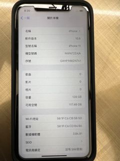 （分類：）位於 。 由 grace_w_1108 提交（商品編號 1187284921，圖片 1）。簡介： 。