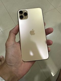 由 cloud710130 (刊登 ID 1187281504，圖片 1) 提交，位於 的 (類別：)，說明：。