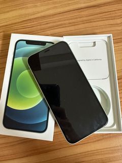 由 bobbbss (刊登 ID 1187289617，圖片 1) 提交，位於 的 (類別：)，說明：。