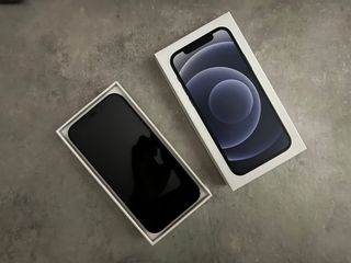 (Category: ) located in . Submitted by gr8snkrs (Listing ID 1187402056, Image 1). Description: .