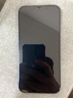 (Category: ) located in . Submitted by henrynta (Listing ID 1187408256, Image 1). Description: .