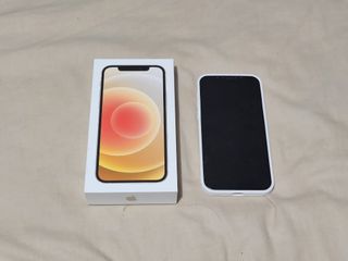 (Category: ) located in . Submitted by jashaaar (Listing ID 1187309174, Image 1). Description: .