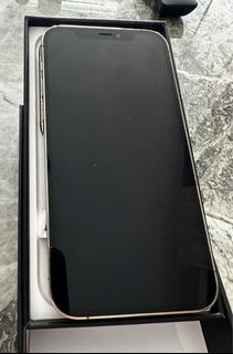 （分類：）位於 。 由 michaelnature 提交（商品編號 1187324349，圖片 1）。簡介： 。