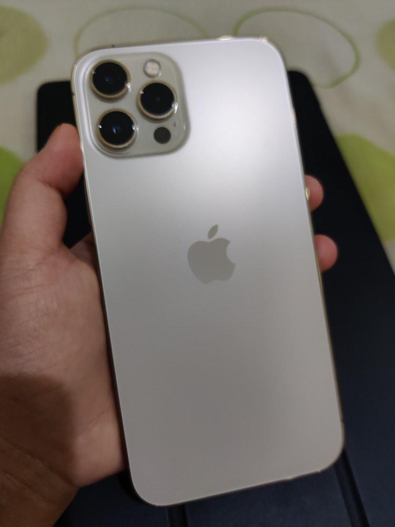 Iphone 12 Pro Max 256gb Gold Mobile Phones Gadgets Mobile Phones Iphone Iphone 12 Series On Carousell Iphone 12 Pro Max 256gb Gold Mobile Phones Gadgets Mobile Phones Iphone Iphone 12 Series On Carousell