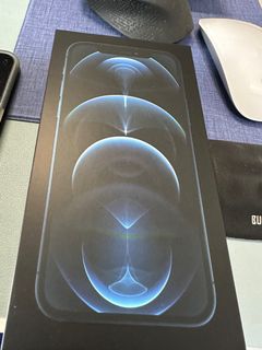 （分類：）位於 。 由 edgarlau1 提交（商品編號 1187259161，圖片 1）。簡介： 。