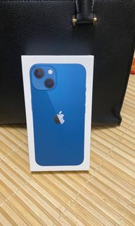 由 bobechn (刊登 ID 1187419086，圖片 1) 提交，位於 的 (類別：)，說明：。