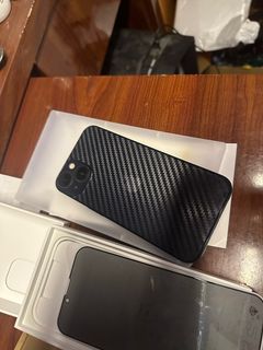 （分類：）位於 。 由 ming88812 提交（商品編號 1187448928，圖片 1）。簡介： 。