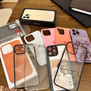 (Category: ) located in . Submitted by gadgetdoubler (Listing ID 1187282510, Image 1). Description: .