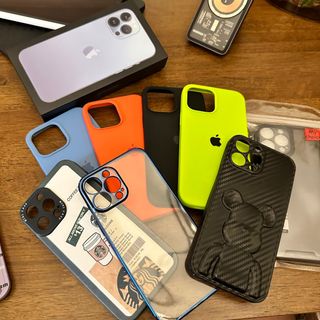 (Category: ) located in . Submitted by gadgetdoubler (Listing ID 1187282293, Image 1). Description: .