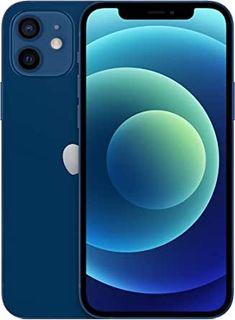 IPHONE 13 PRO 1TB , SIERRA BLUE