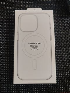 （分類：）位於 。 由 deathrow24 提交（商品編號 1187289019，圖片 1）。簡介： 。