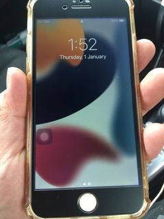 (Category: ) located in . Submitted by selamatcorner (Listing ID 1187336259, Image 1). Description: .