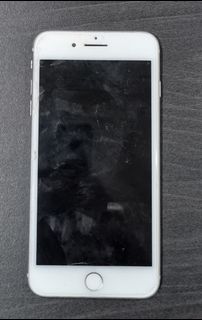 (Category: ) located in . Submitted by rishit.kaura (Listing ID 1187371370, Image 1). Description: .