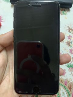 (Category: ) located in . Submitted by adshfi (Listing ID 1187438891, Image 1). Description: .