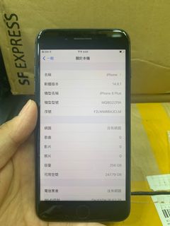 （分類：）位於 。 由 long121 提交（商品編號 1187334678，圖片 1）。簡介： 。