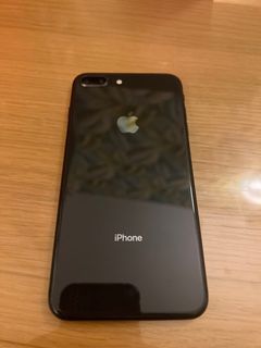 （分類：）位於 。 由 adrian.wkh 提交（商品編號 1187407366，圖片 1）。簡介： 。
