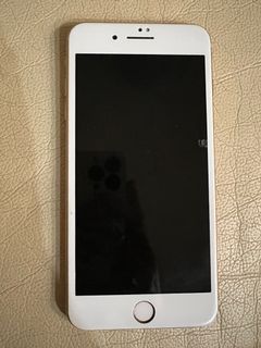 （分類：）位於 。 由 hiemu 提交（商品編號 1187424897，圖片 1）。簡介： 。
