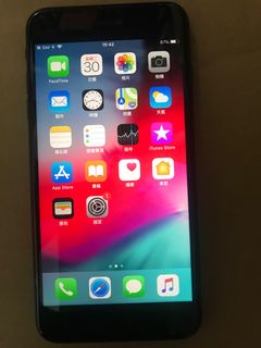 （分類：）位於 。 由 annacheng613 提交（商品編號 1187325398，圖片 1）。簡介： 。