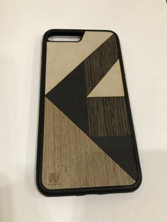 （分類：）位於 。 由 chiu817 提交（商品編號 1187387918，圖片 1）。簡介： 。