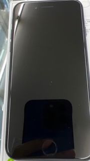 （分類：）位於 。 由 yipingwu02 提交（商品編號 1187399784，圖片 1）。簡介： 。