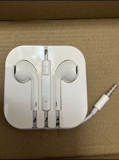 （分類：）位於 。 由 jw_699 提交（商品編號 1187388205，圖片 1）。簡介： 。