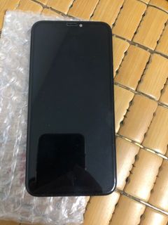 （分類：）位於 。 由 wind010101 提交（商品編號 1187411925，圖片 1）。簡介： 。