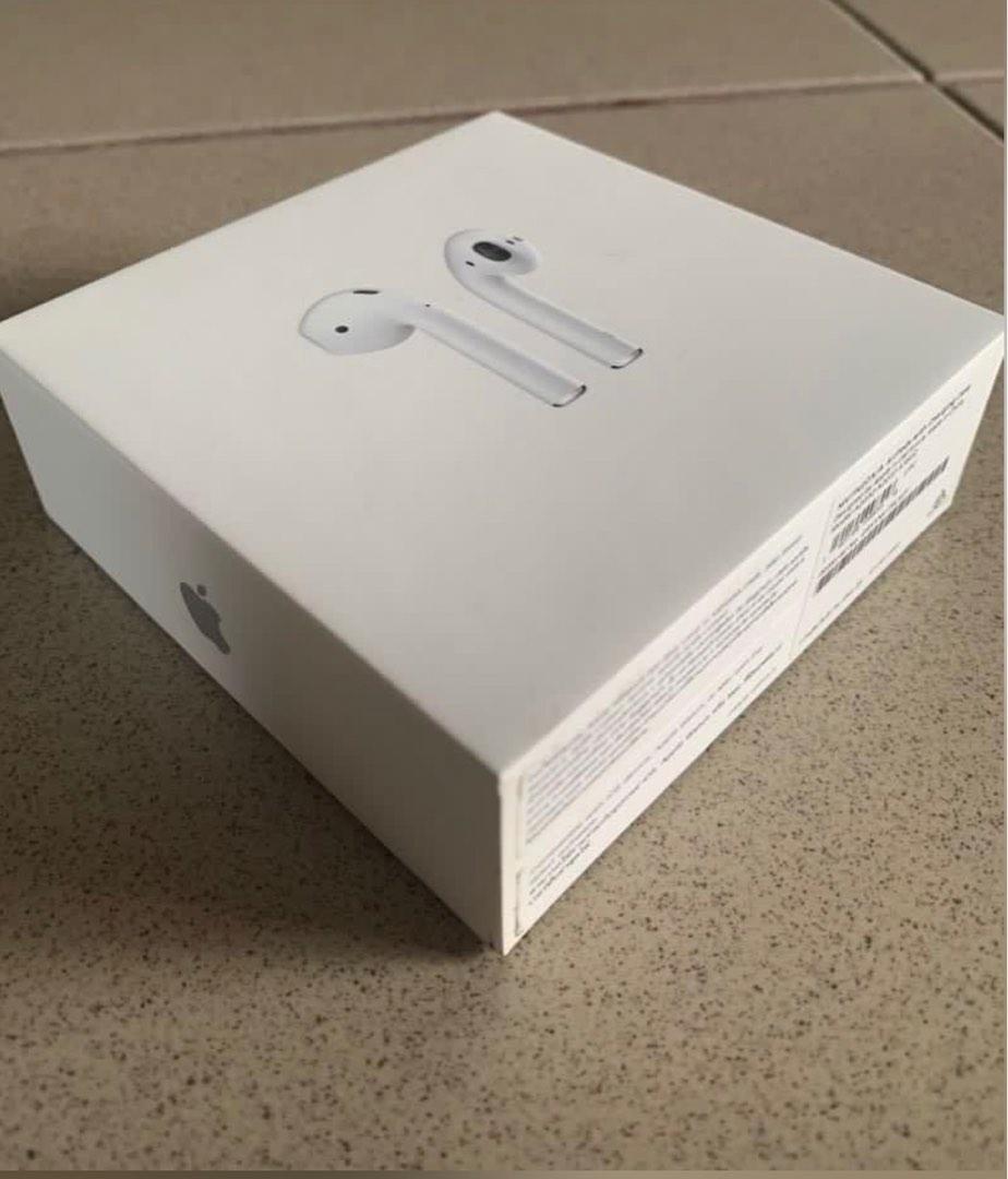 iPod Apple418782029021849600